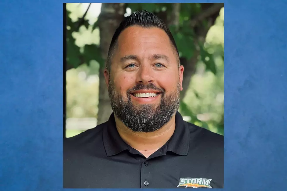 Election 2024: City of Sauk Rapids Election Results