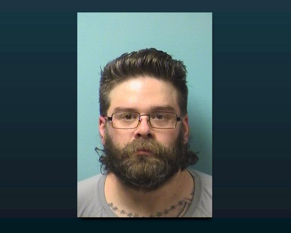 St. Cloud Man Pleads Guilty to Assault Following 2022 Standoff