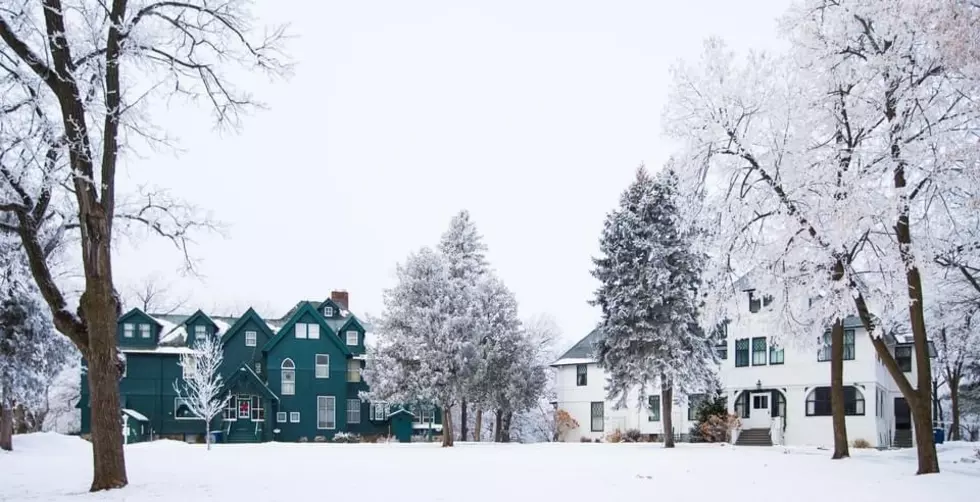 PHOTO courtesy of Little Falls Chamber