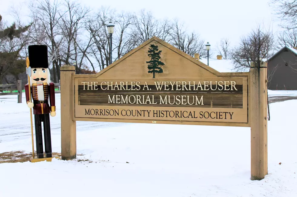 PHOTO courtesy of Little Falls Area Chamber