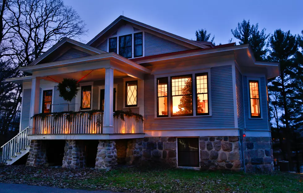 PHOTO courtesy of Little Falls Area Chamber
