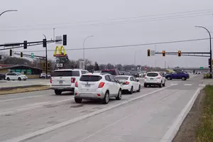 St. Cloud Needs Everyday Voices On Its Transportation Planning Committee