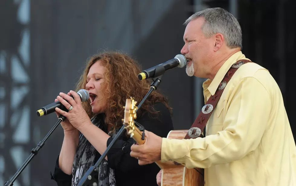 2011 Rapids Jam Music Festival - Day 2