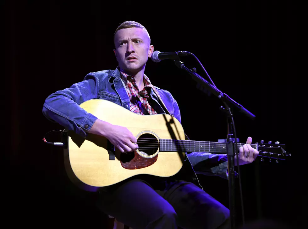 Hello From The Hills Featuring Tyler Childers, Jason Isbell, Sierra Ferrell, Amythyst Kiah And More In Concert - Nashville, TN
