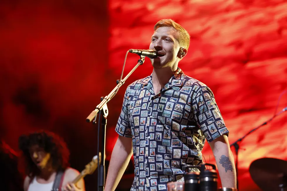 2023 Stagecoach Festival - Day 3