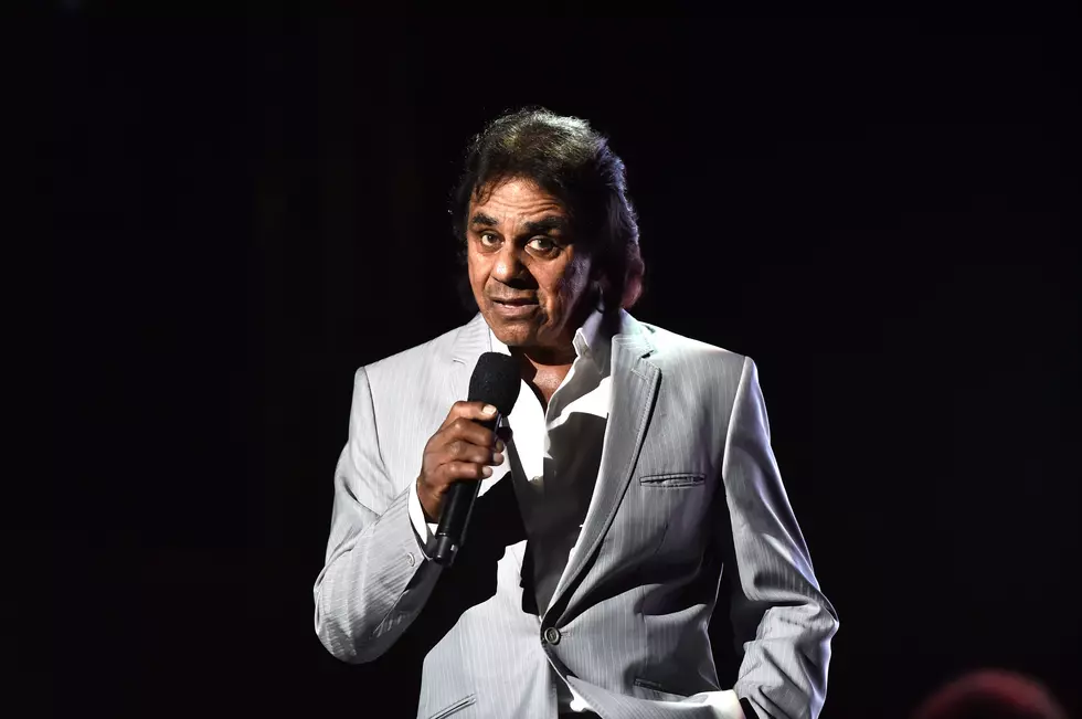MPTF Celebrates 95th Anniversary With "Hollywood's Night Under The Stars" - Inside