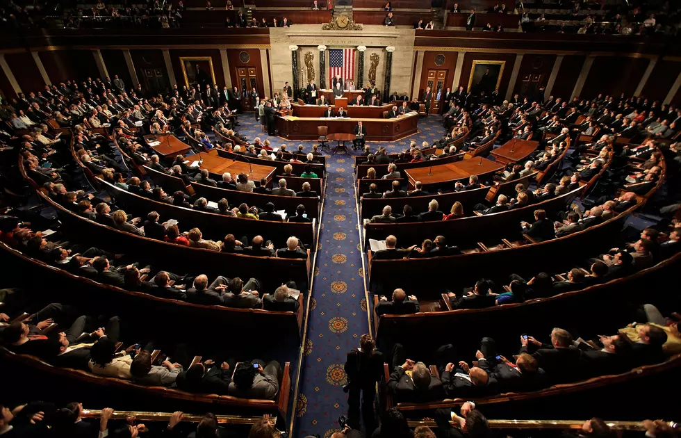 Congressman Emmer Reintroduces Financial Privacy Bill