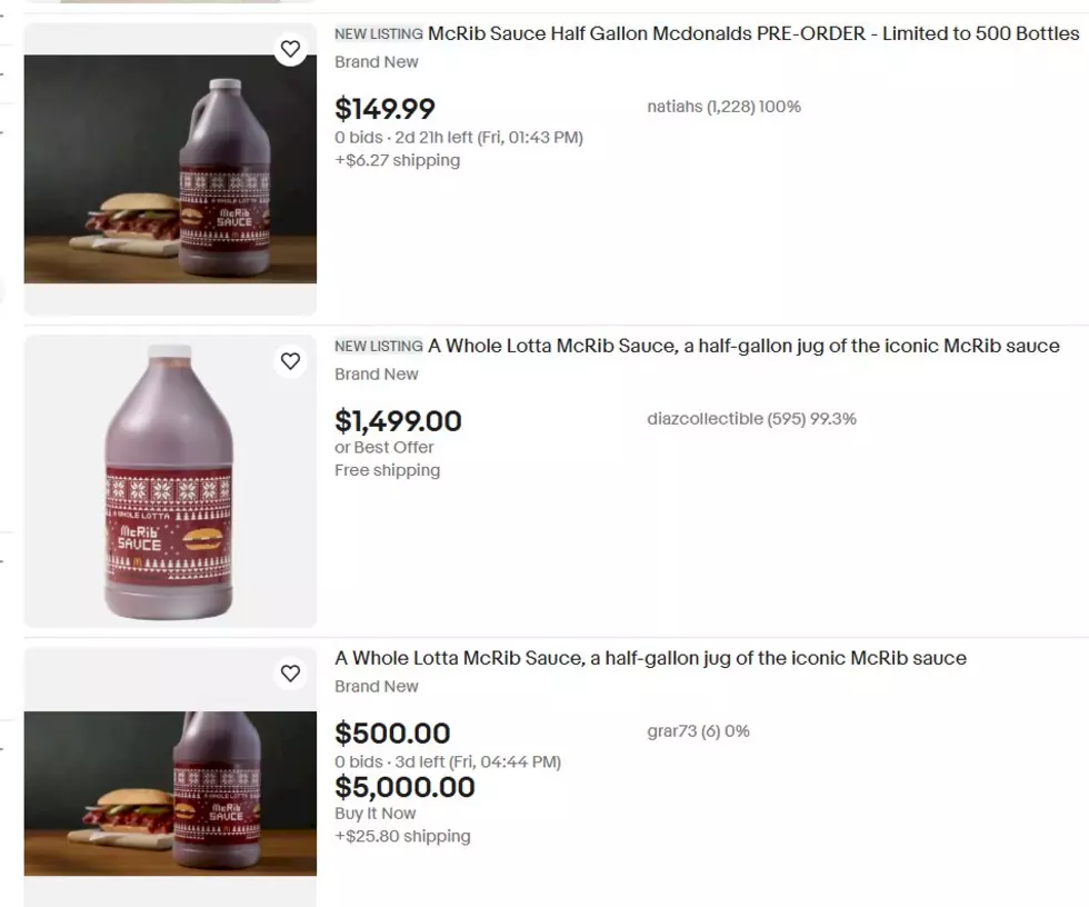eBay,com