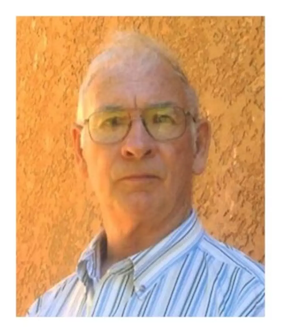 attachment-Roger Theisen