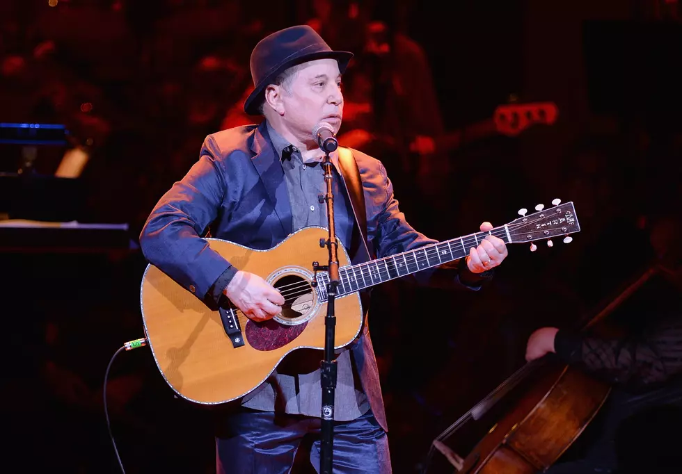 25th Anniversary Rainforest Fund Benefit Concert