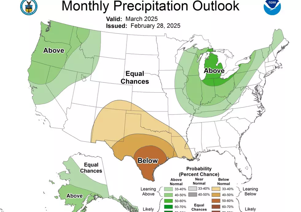 Climate Prediction Center