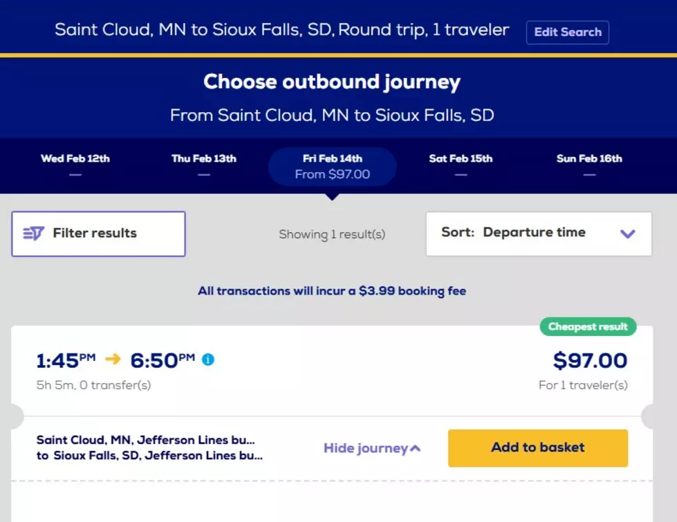 attachment-Megabus-Example
