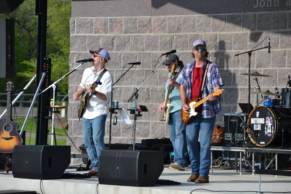 PHOTO courtesy of Cold Spring Area Chamber of Commerce.