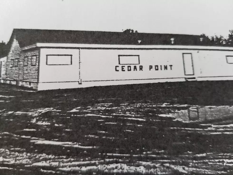 Cedar Point Ballroom of St. Augusta (photo courtesy of Jim Grabinski)
