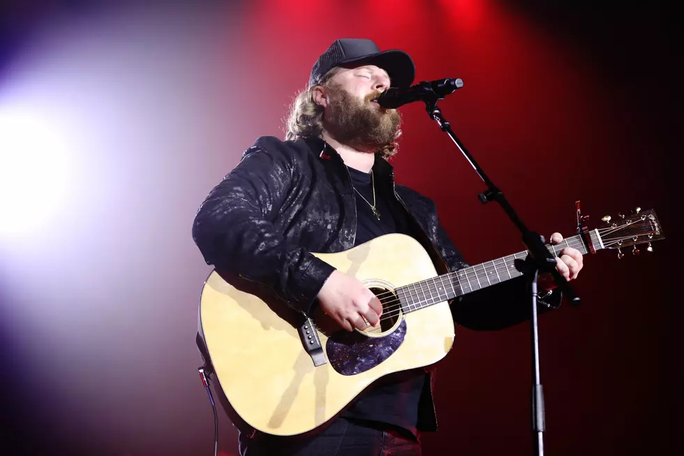 CRS 2023 - New Faces of Country Music Dinner