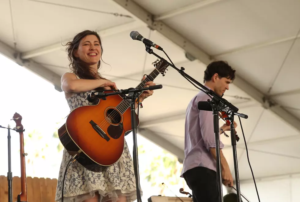 2014 Stagecoach California's Country Music Festival - Day 1