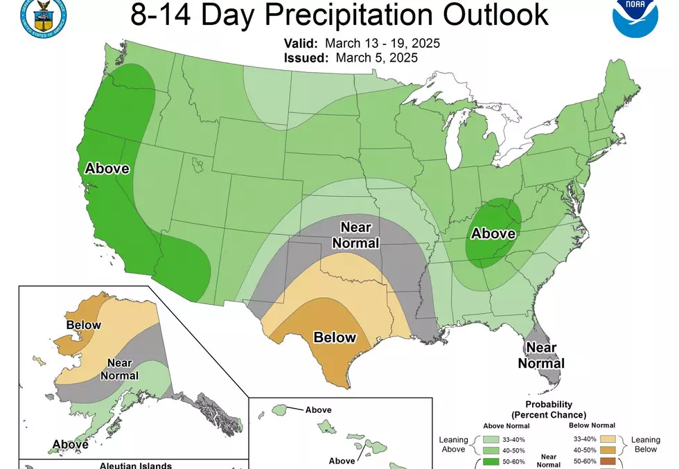 Climate Prediction Center