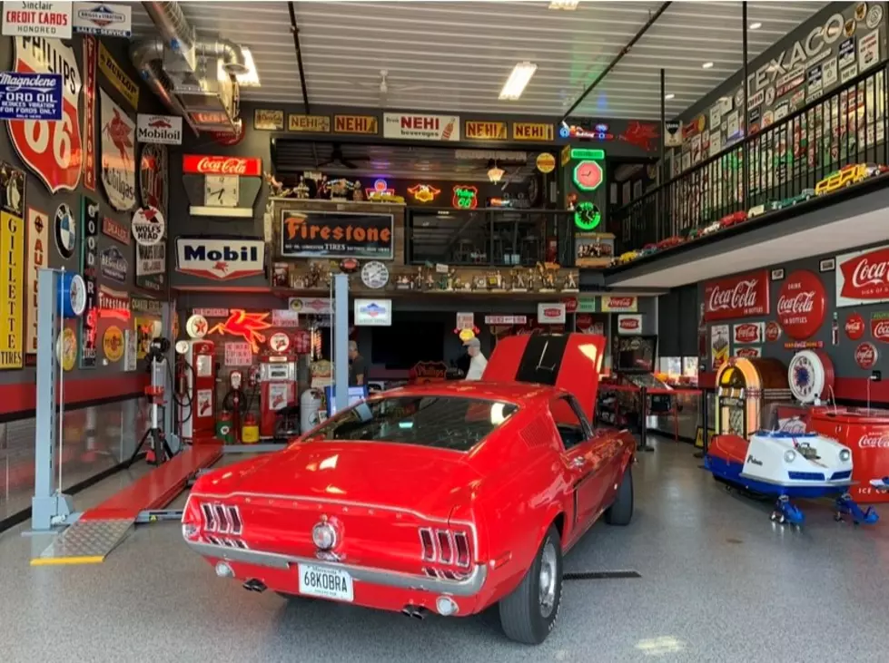 PHOTO courtesy of Chanhassen AutoPlex.
