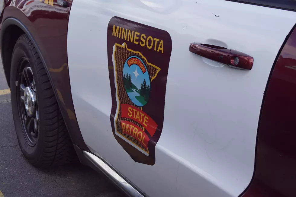 Teen Passenger Hurt In Foley Morning Collision On Highway 23