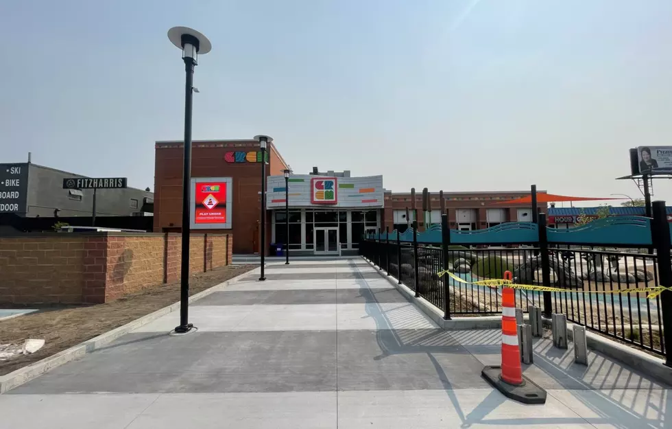 Celebrate The Grand Opening Of St. Cloud’s New Children’s Museum