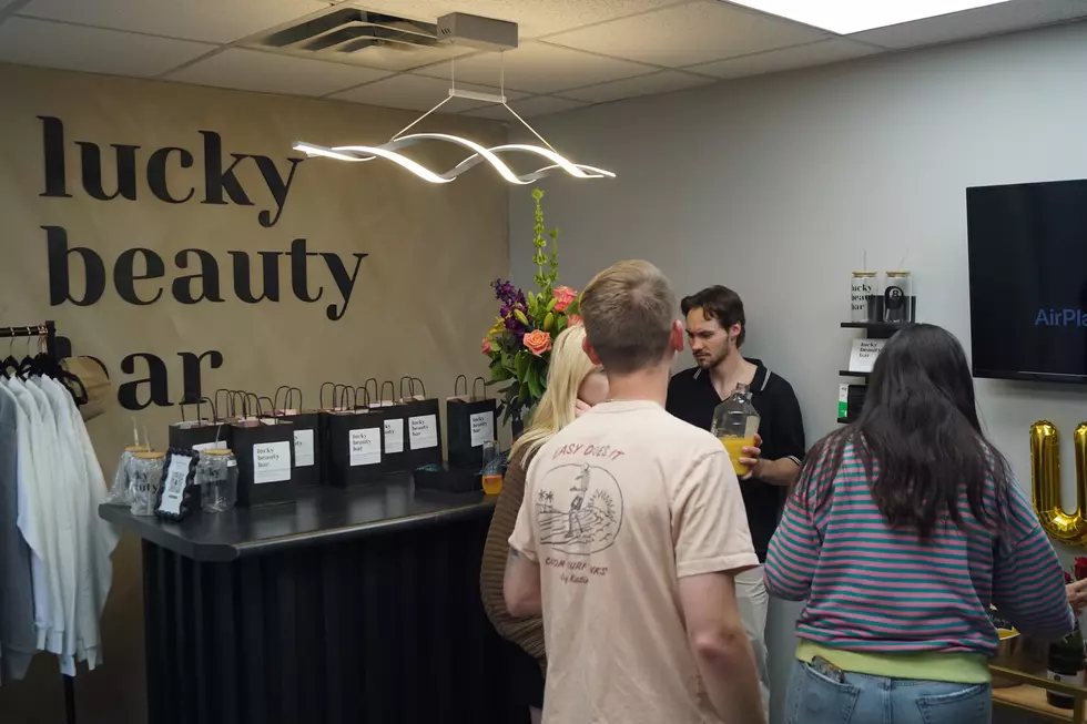 Discover Beauty And Wellness At St. Cloud’s New Gem