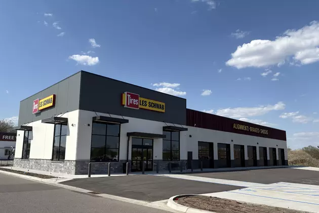 New Sartell Store Planning Grand Opening May 16-17