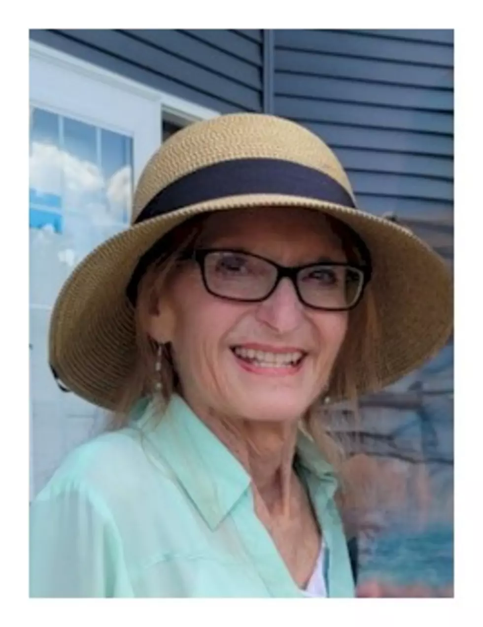 attachment-Linda Loucks