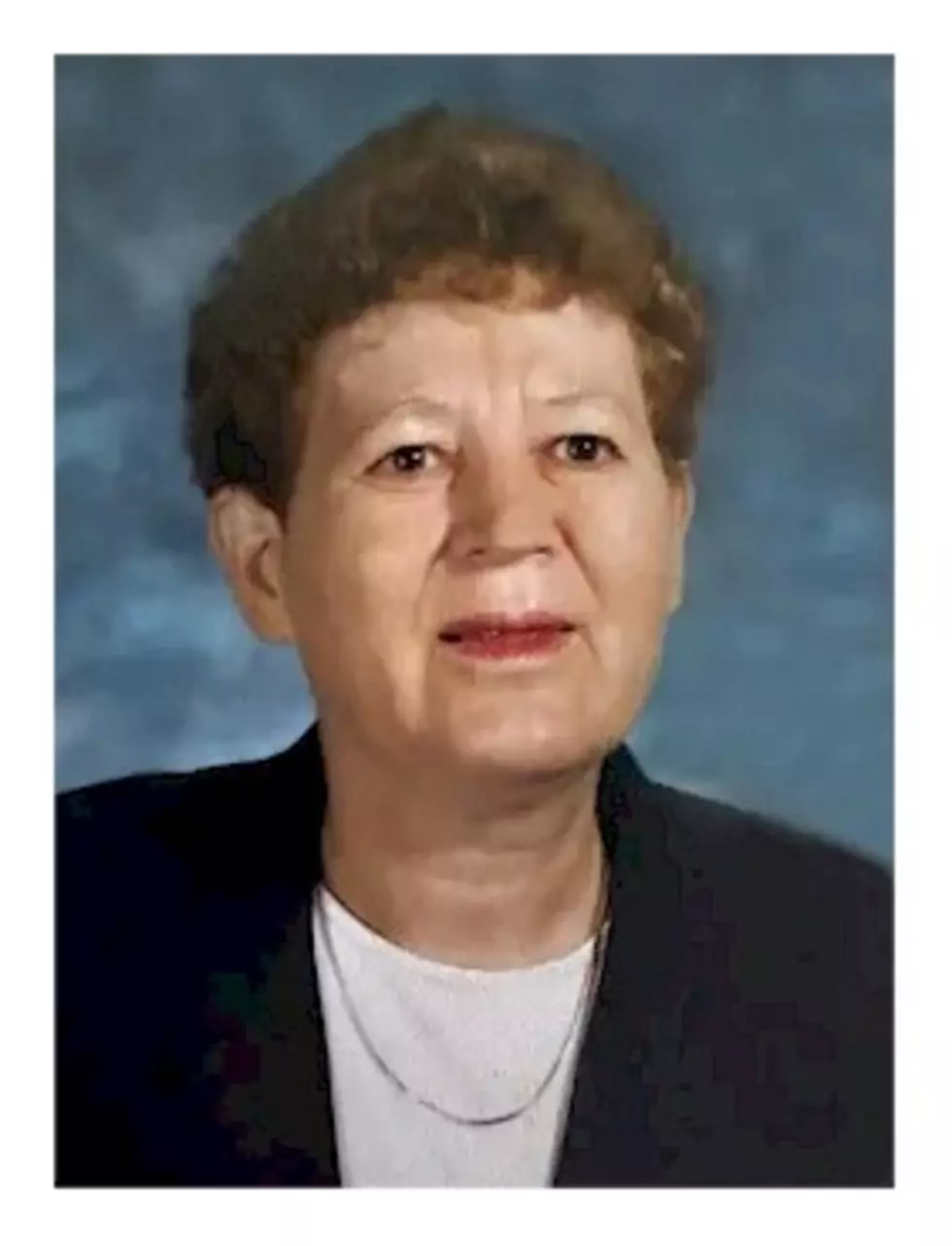 attachment-Mary Ann Voce