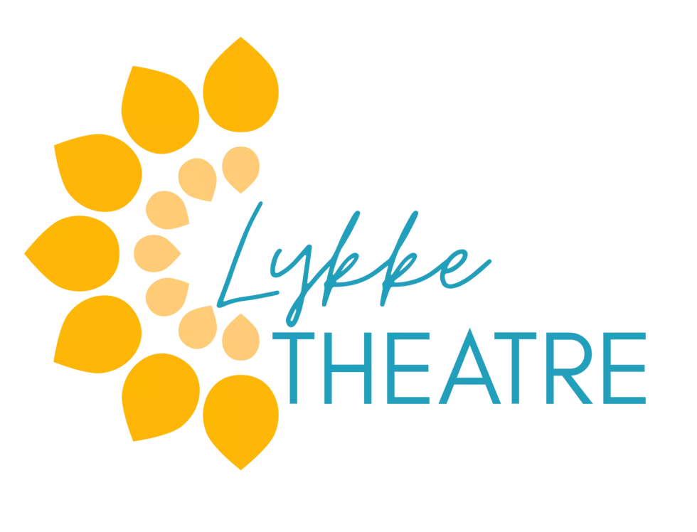 IMAGE courtesy of Kelli Killmer/Lykke Theatre