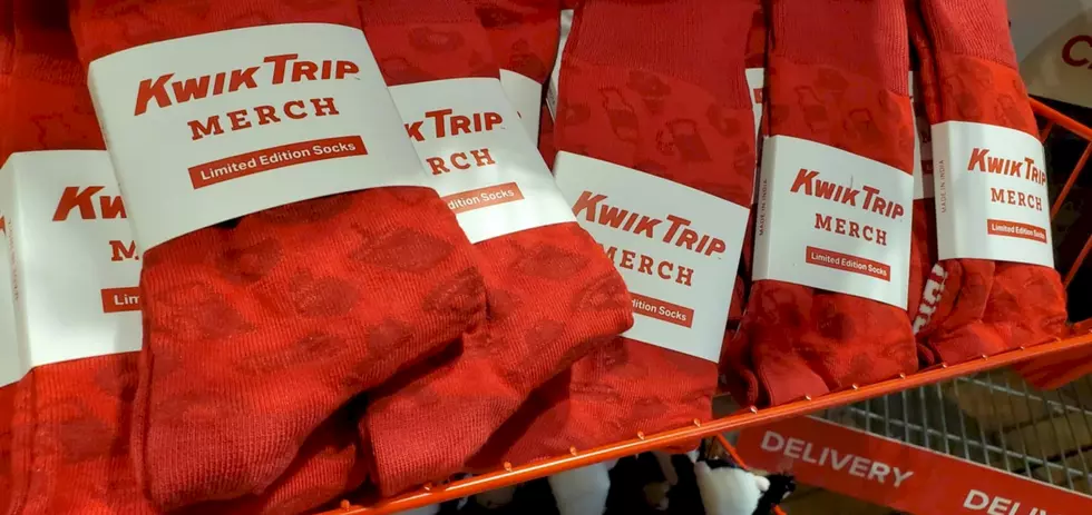 (Tim Lyon, WJON.com)