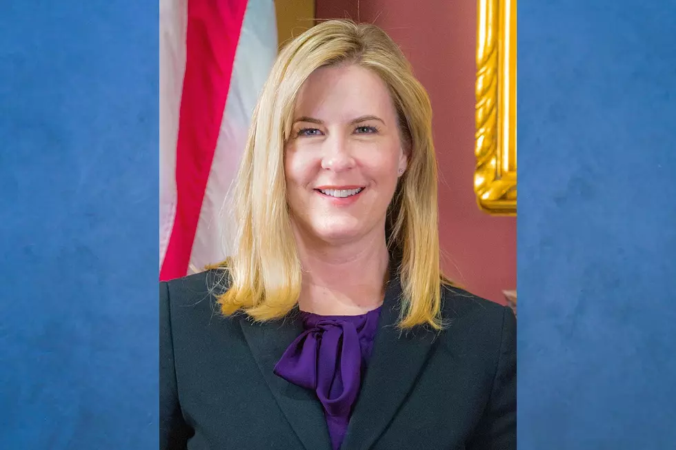 Reflections On Melissa Hortman’s Legacy After Tragic Events