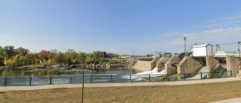 PHOTO courtesy of Google.