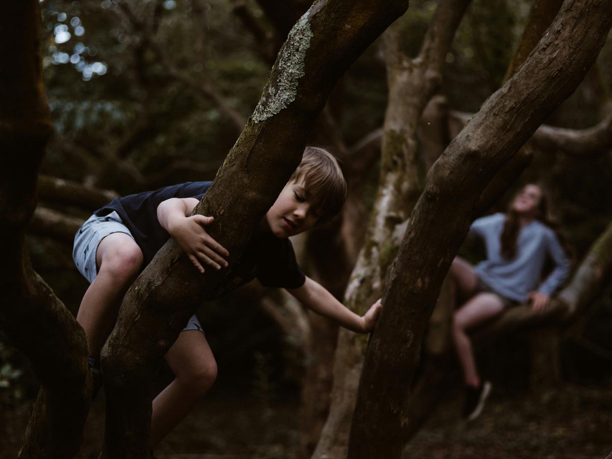 Minnesota Invests In Outdoor Education For K-12 Students