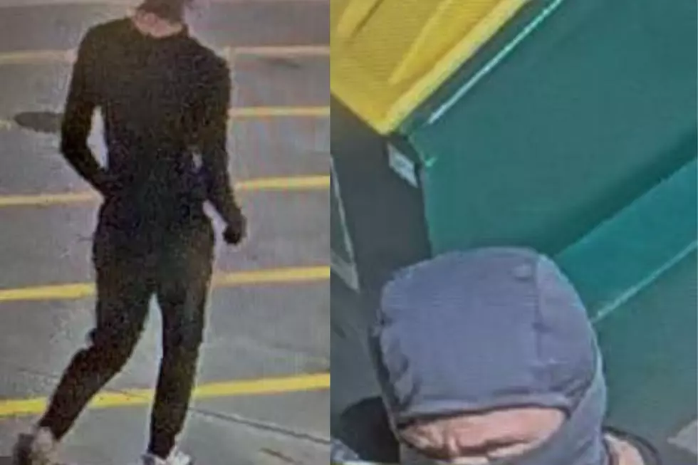 Melrose Police Seek Help in Kwik Trip Arson Investigation