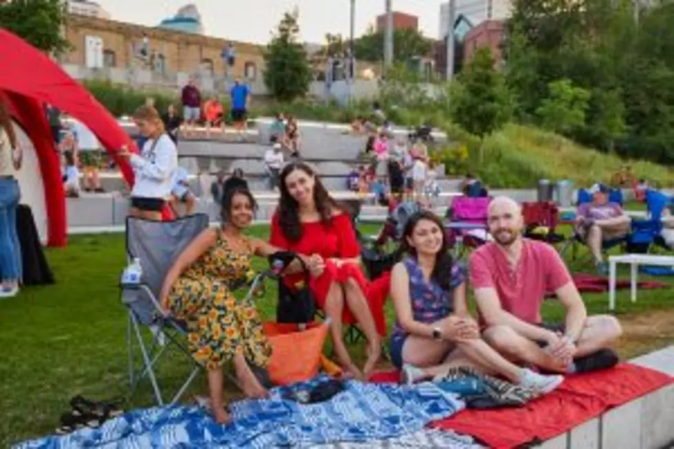 Minneapolis Aquatennial