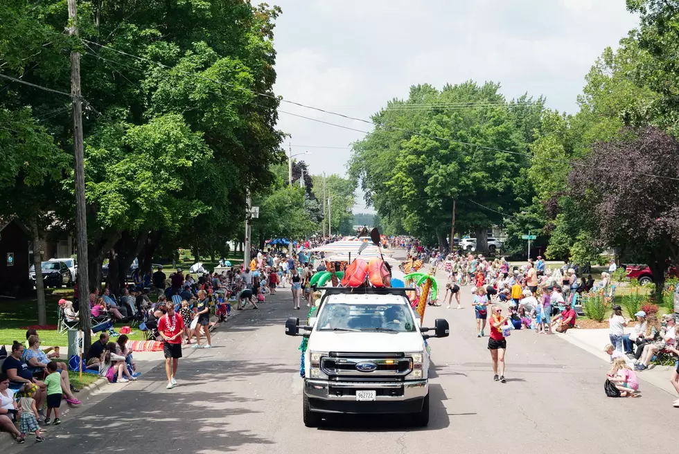 photo courtesy of Rachel Leonard and the City of Monticello