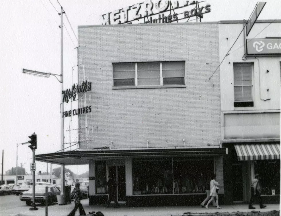 Stearns History Museum