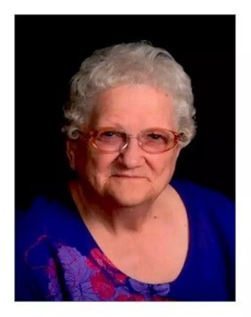 Williams Dingmann Funeral Home