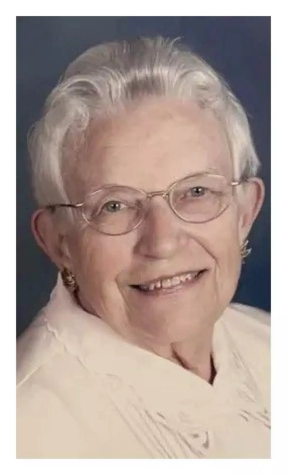 Williams Dingmann Funeral Home