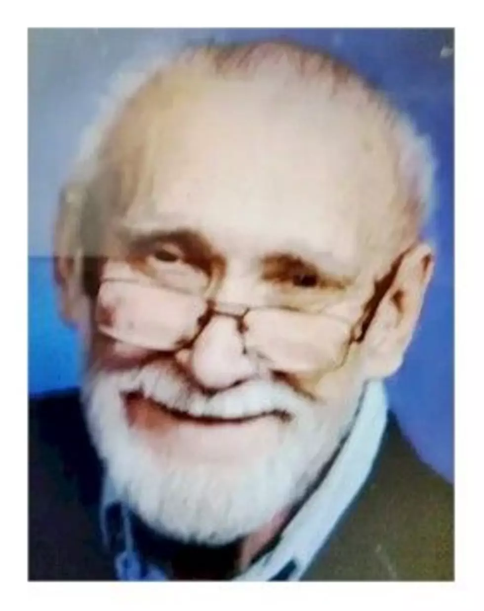 Williams Dingmann Funeral Home