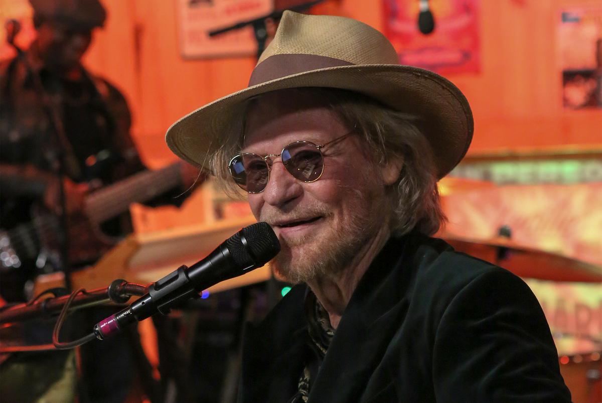 Surprise Act Joins Minnesota State Fair Concert Lineup