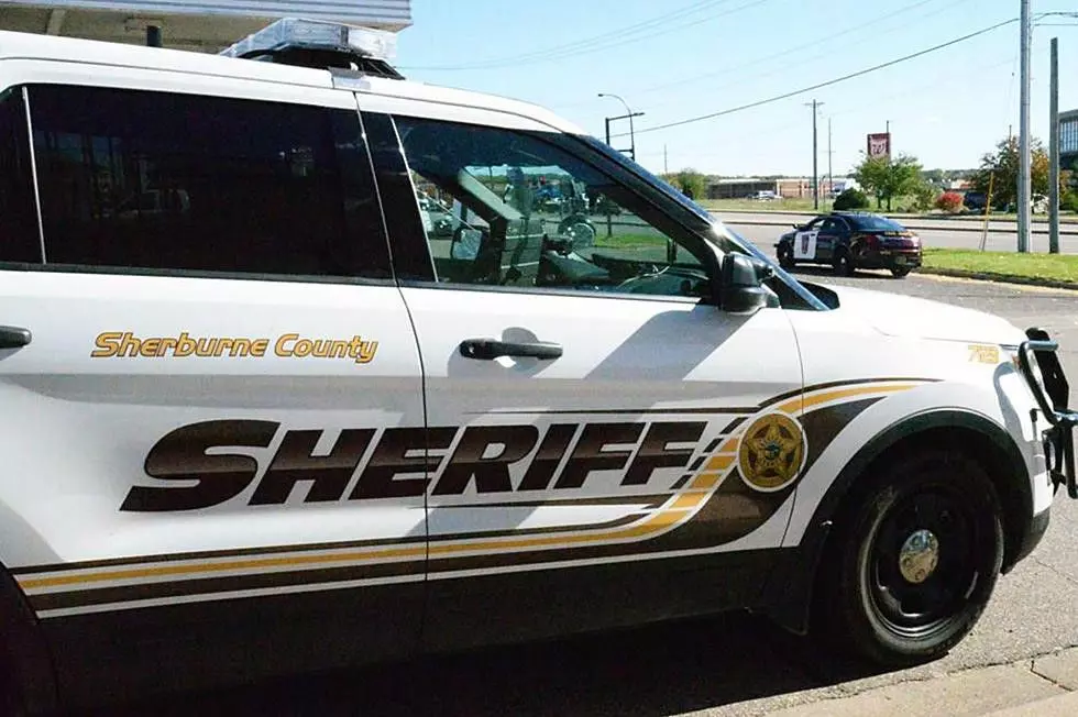 UPDATE: Boy Fatally Struck In Becker