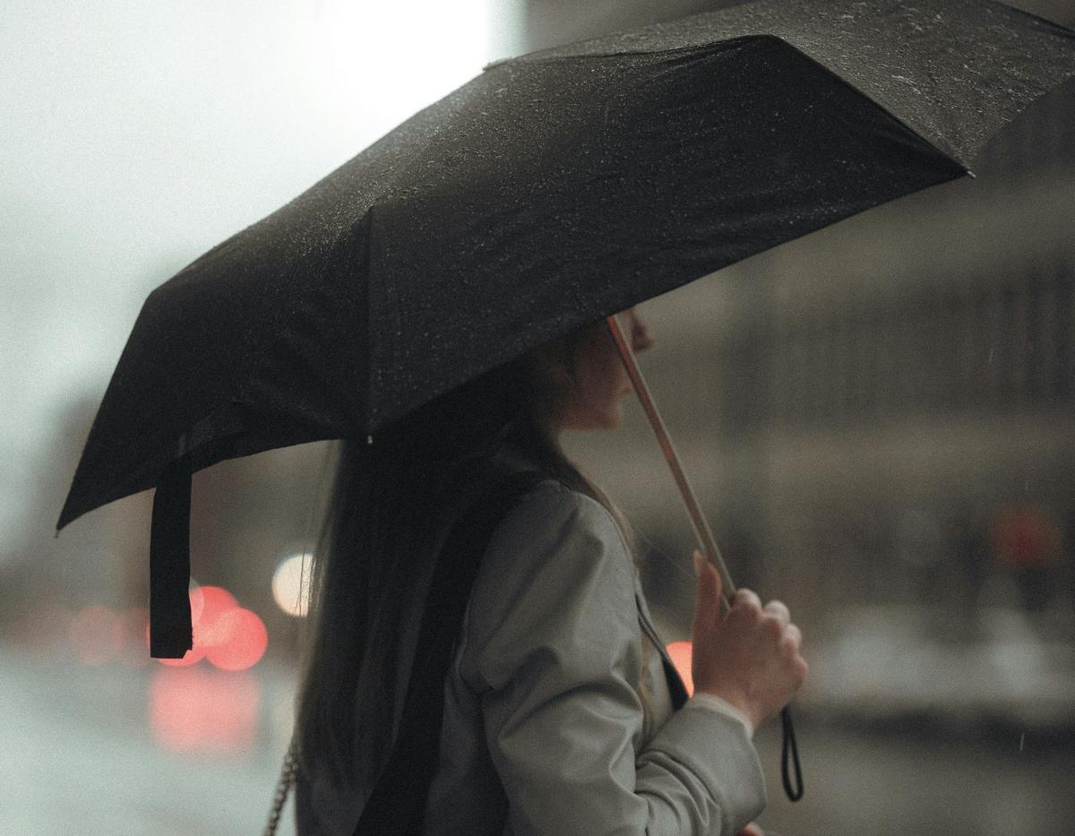 Thunderstorms Bringing Strong Winds To Minnesota Communities Thunderstorms Bringing Strong Winds To Minnesota Communities