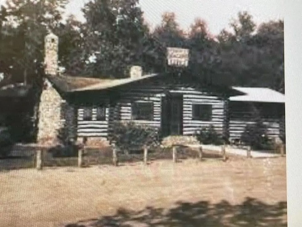 Bricky's Bar (photo courtesy of Jim Grabinski)