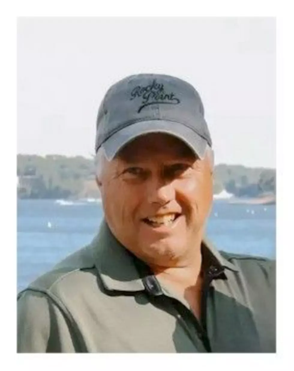 Williams Dingmann Funeral Home