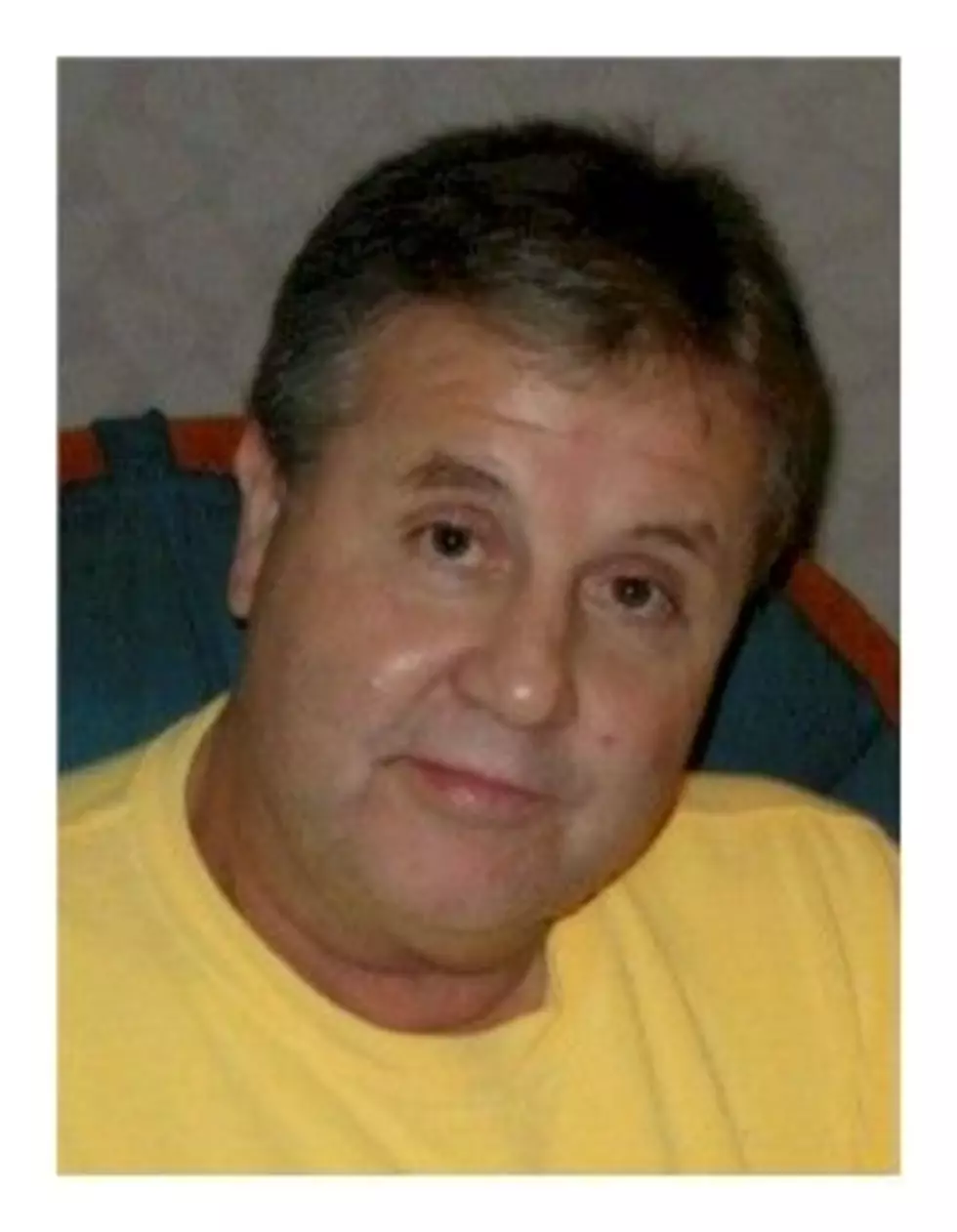 Daniel Funeral Home