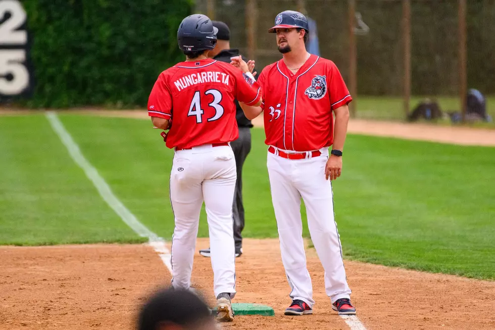 Rox Struggle Again As Stingers Dominate On The Field