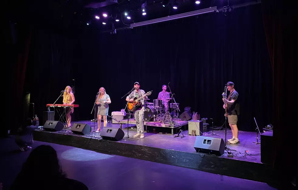 Fall Entertainment Season Kicks Off At Pioneer Place