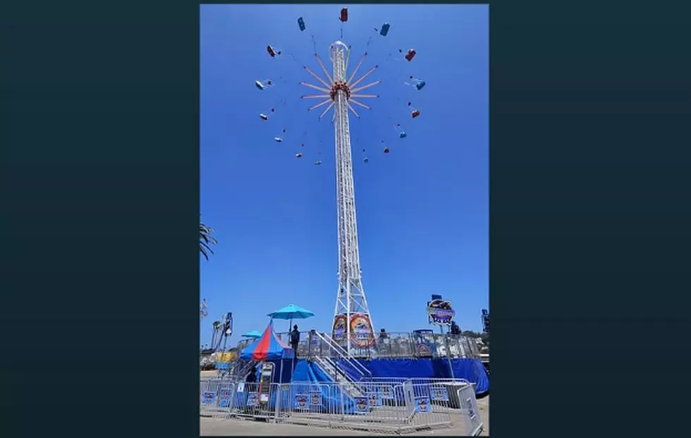 Minnesota State Fair