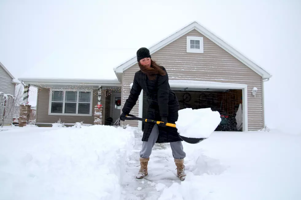 Get Plowed This Winter with AM 1240 and 95.3 FM – WJON